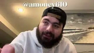 FRANNY SNAPPED!! Frandemic Goes Wild From 215 to New Orleans and BACK REACTION!!