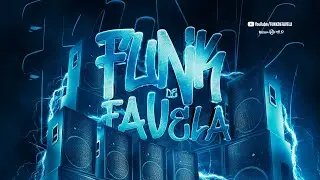 UMA SEMANA SEM FUDER EU TO COM O PAU IGUAL CONCRETO - FUNK TIK TOK - MC PQD