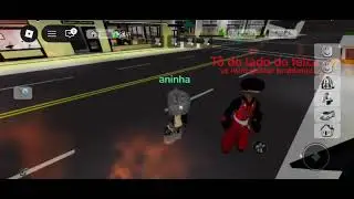 Mnnnn