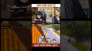 NO MISTAKES ALLOWED 🚫#bgmi #bgmivideos #1vs4 #pubg #pubgclips #shortsfeed #shorts #short
