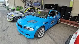 OS MELHORES CARROS DE DRIFT DO BRASIL - Ultimate Drift 2025