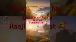 karaan sinif haa banamuu raajii masarat ##kadhata##gababa## yesus haa eebbifamuu 🥰
