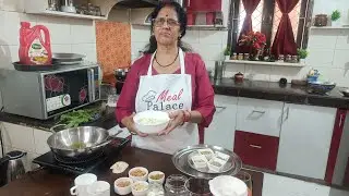 🍰 Mug Cake recipe, Dry fruits Chewda Namkeen, Grilled paneer recipe Meal Palace