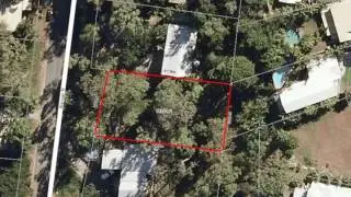 Cannonvale - The Cheapest Sea View Land In Cannonvale
