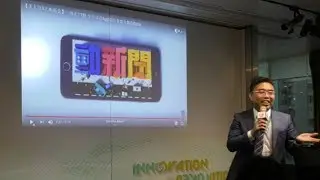 Arthur MDRT Motivation 2018-11-30 (Mandarin)