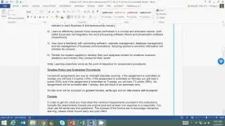 Spring2017Syllabus