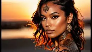 ADAM   ZHUREK Isko Alvarez Remix   Премьера песни #adam mp3