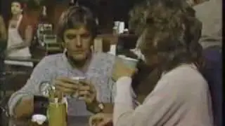 SB - #38 - November 1, 1985.flv