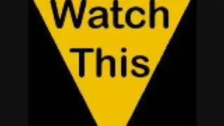 Make Instant Cash Trading Stocks Automatically