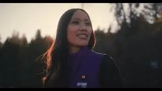 Gobi Heat&reg;: The Experts in Heated Clothing and Gear