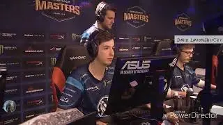 BEST OF KENNYS - THE AWP GOD. | CS:GO | INSANE KILLS, ACES, CLUTCHES, FLICKS AND MORE.