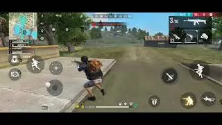 Garena free fire game player is Garena master plan for was game and 2022