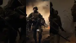 OK Meaning - The 