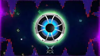 Gua Ghia Gua Ghia Hard  Bass  Mental  Dance  Dj  Song