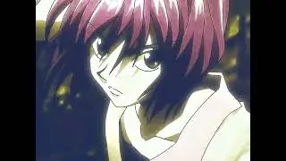 i never forgot her name