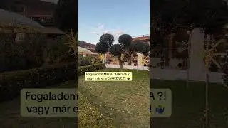 &Uacute;j&eacute;vi fogadalom? #&uacute;j&eacute;v #olaszorsz&aacute;g