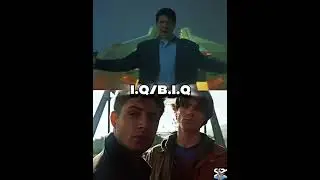 Sam and Dean vs Captain Jack Harkness | #shorts #supernatural #doctorwho