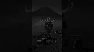 @mostafa.ebrahemi.music1