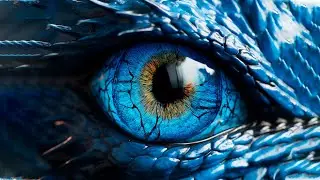ФАНТАСТИЧЕСКИЙ ПОЛЕТ ДУШИ! КРАСИВАЯ FANTASY МУЗЫКА ШОКИРУЕТ И ДЕЙСТВУЕТ НА ПОДСОЗНАНИЕ Epic Для Души