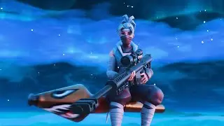 Oakesy | Highlights #2