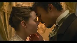 Cedar - Gracie Abrams (Edited Clip 