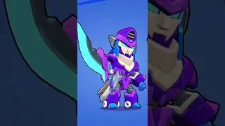 #music #edit Mortis r27🏆🥷🔥#viral #brawlstars