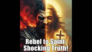 The Apostals Simon The Zelot