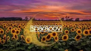 Roudeep - Show It (Original Mix)