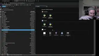 Getting Sagemaker Studio Lab ready