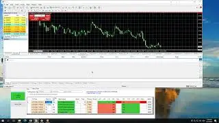 DOE Natural Gas Storage Report 23 June 2022 - Haawks G4A News Trading Data Feed