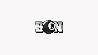 B.O.N Jugg Dope