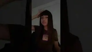 mira la descripci&oacute;n del canal 🤟🏻 (no soy agoos me presento soy m&iacute;a) byee wachit@ssss 😜🤟🏻