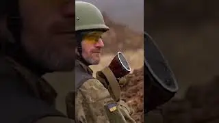 KASATKA INGA - Ukraine Calling. Ми маємо виграти #Країна в наших руках