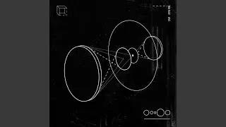 Lunar (Vertical67 Remix)