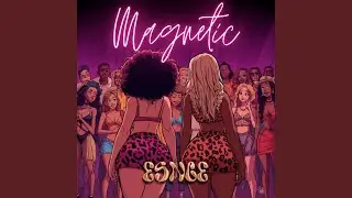 Magnetic