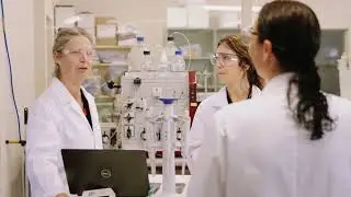 University of Waikato Research showcase