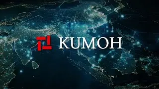 금오중공업 홍보영상 | KUMOH Heavy Industrial Co., Ltd