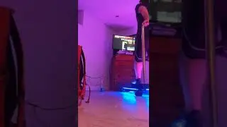 Stand Out DDR / ITG