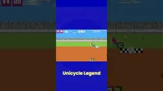 Top 3 difficult games for mobile devices! #content #contentcreator #gam #gameplay #games