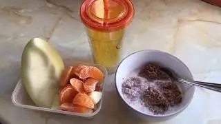 Slimming World Food Diary - 30th January to 1st February 2018 xx