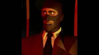 One vs Hell | Don't Join Team RED edit