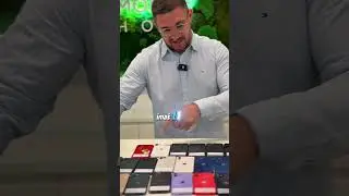 Ostalo samo 300 eura...  #vipmobile #iphone