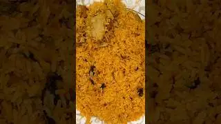 Dakhni style mutton biryani. #song #music #bollywood #biryani #cooking #food #recipe #momrecipe
