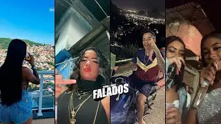 28 MINUTOS RITMO DOS BAILES DO RJ 2026 X AS MAIS TOCADAS NO RJ TIKTOK 2026 [ MELHORES FUNK DO RJ ]