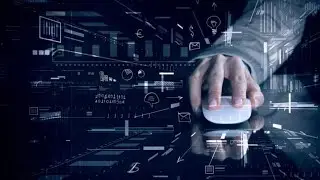 New Digital World Introduction || FULL HD || MT DIGITAL WORLD ||