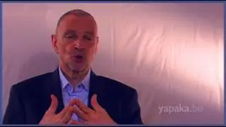 Internet &agrave; l&rsquo;&eacute;cole