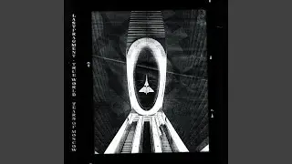 Tears of Moscow