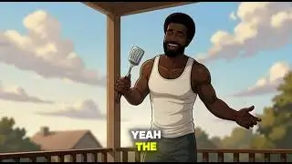 Psalm 24 - King of Host (Music Video)