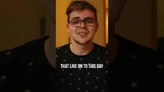 What the Oldest Language Sounds Like