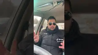 اكذوبة خاوة خاوة 👏🏼👏🏼